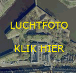 Klik voor luchtfoto