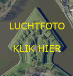 Klik voor luchtfoto