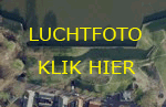 Klik voor luchtfoto