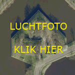 Klik voor luchtfoto