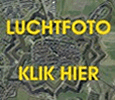 Klik voor luchtfoto