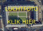 Klik voor luchtfoto